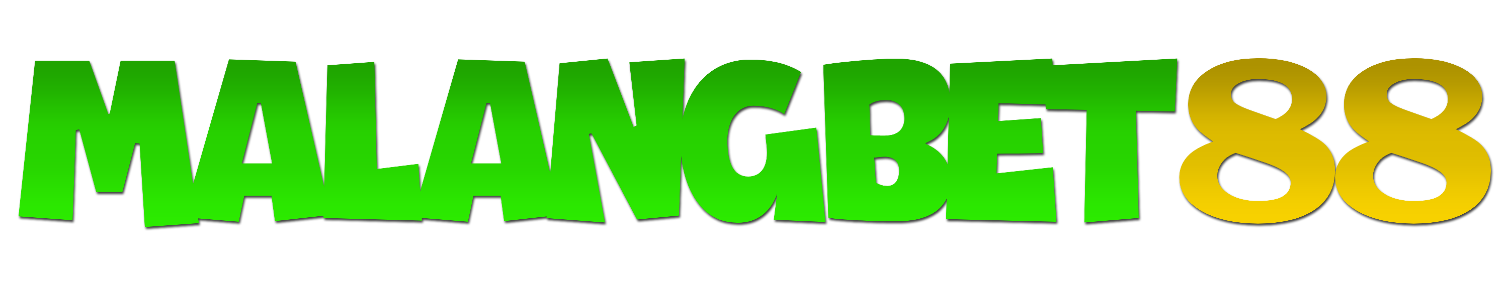 malangbet88